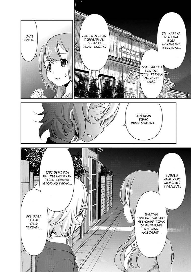 Chapter 43 - halaman 6