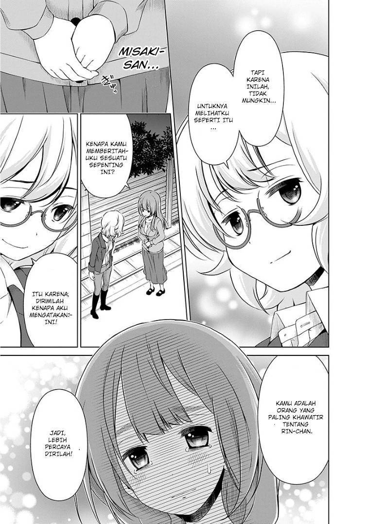 Chapter 43 - halaman 7