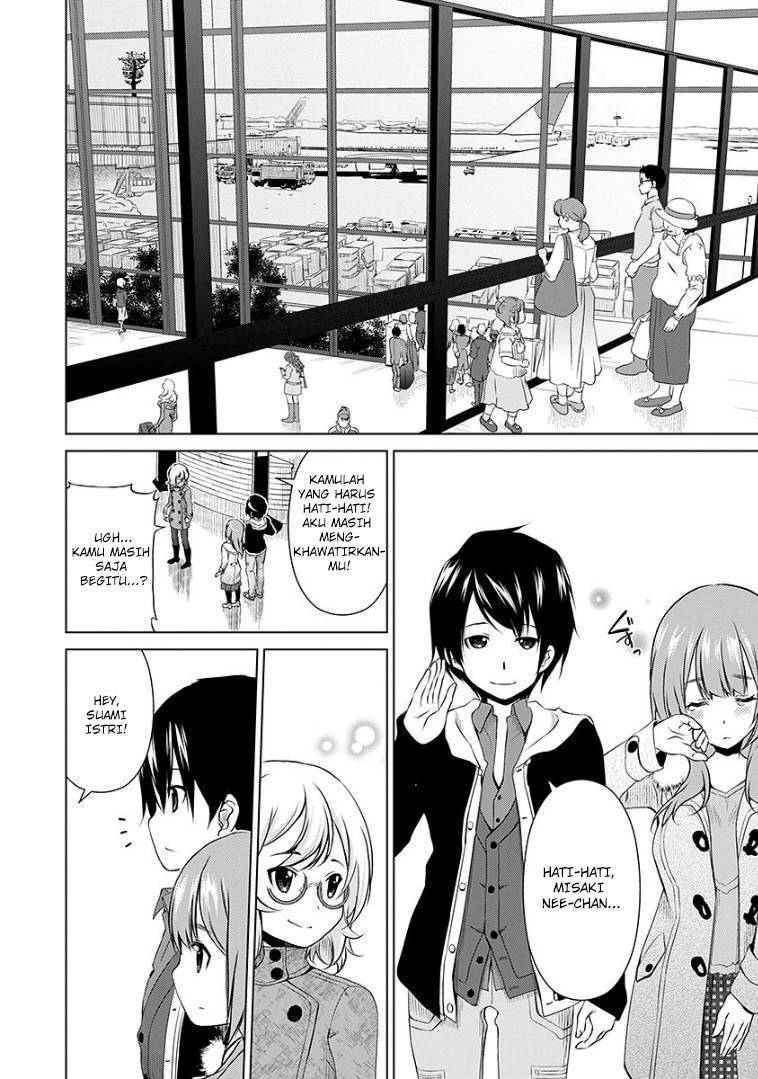 Chapter 43 - halaman 8