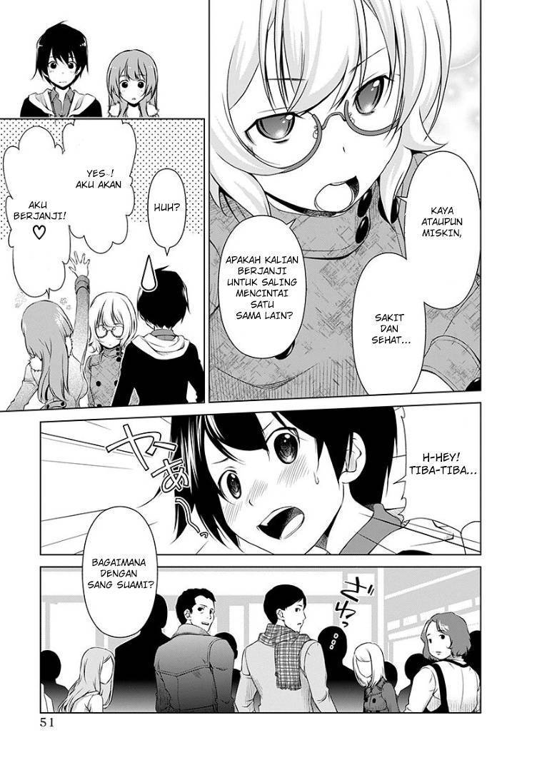 Chapter 43 - halaman 9