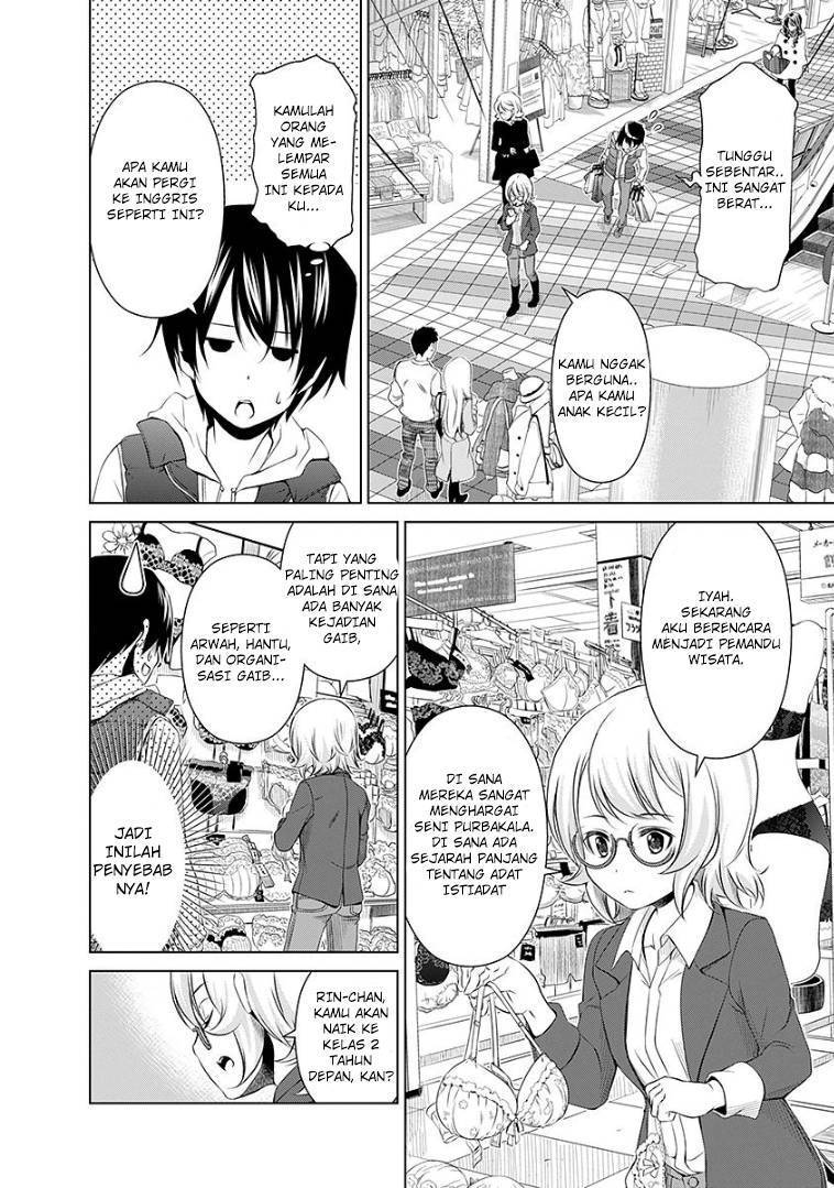 Chapter 42 - halaman 12