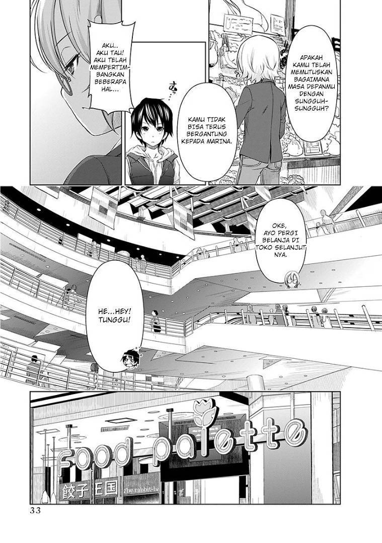 Chapter 42 - halaman 13