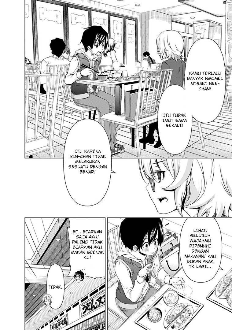Chapter 42 - halaman 14