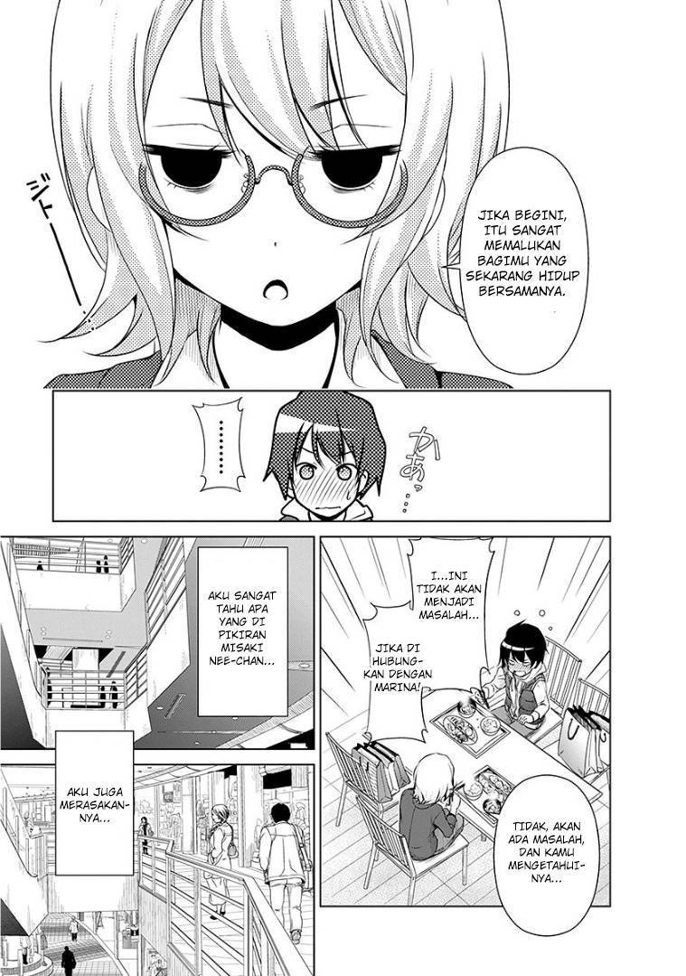 Chapter 42 - halaman 15
