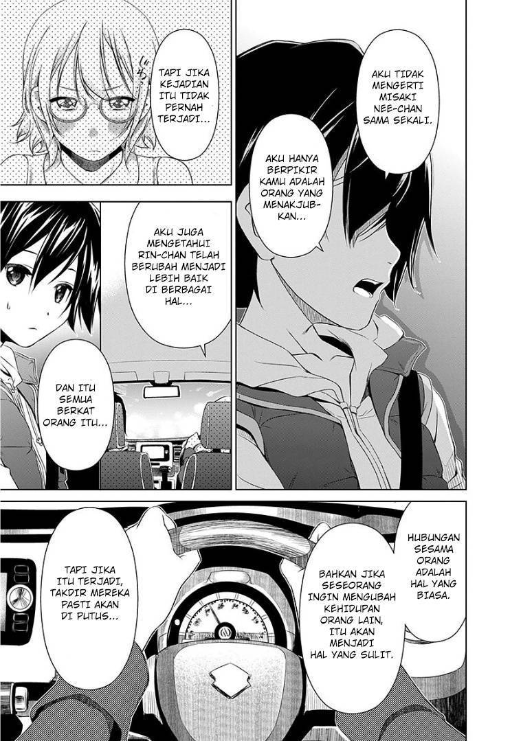 Chapter 42 - halaman 18