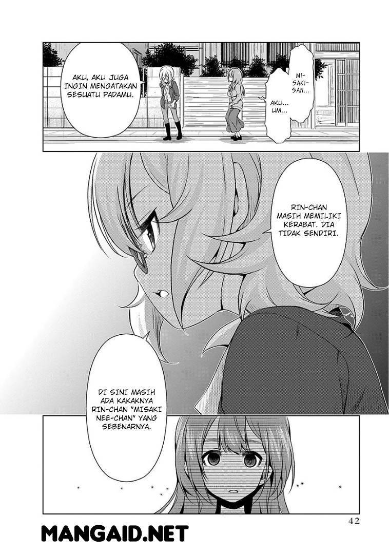 Chapter 42 - halaman 21