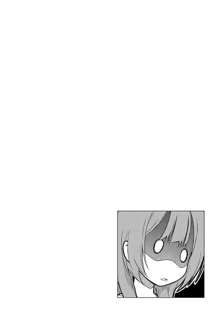 Chapter 42 - halaman 23