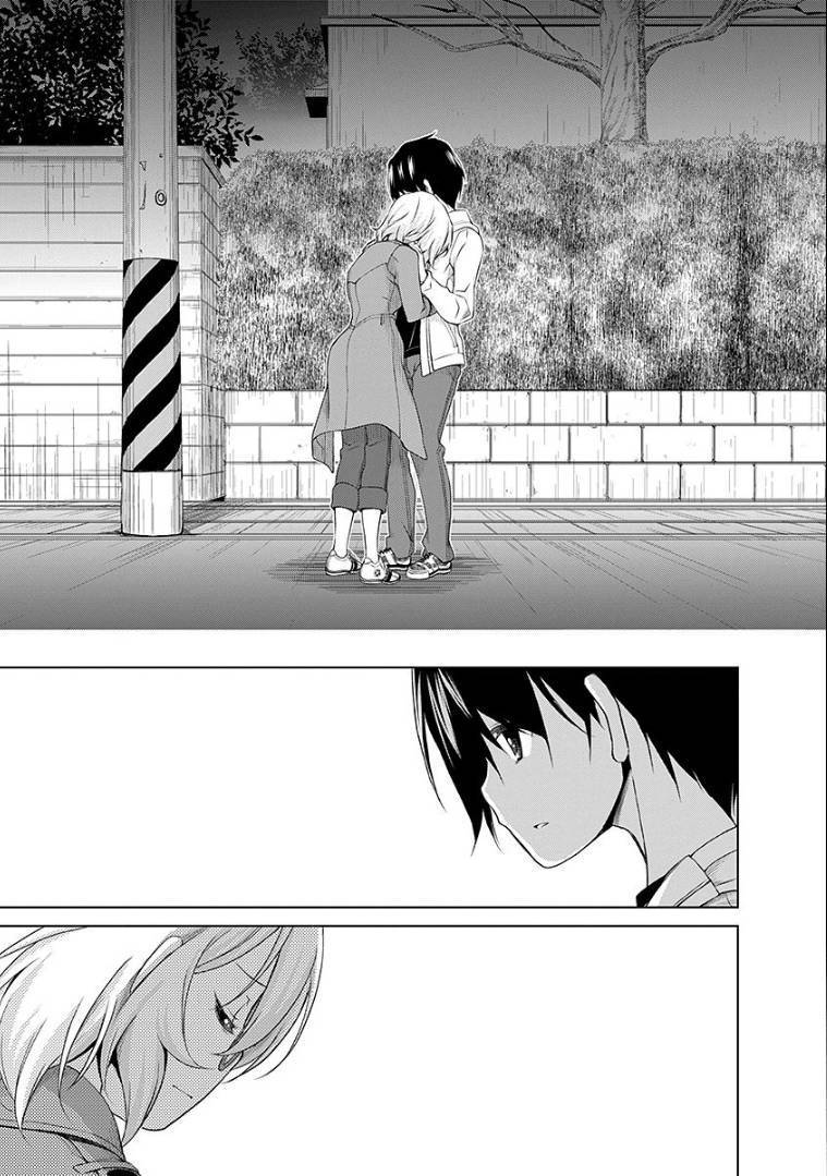Chapter 42 - halaman 5