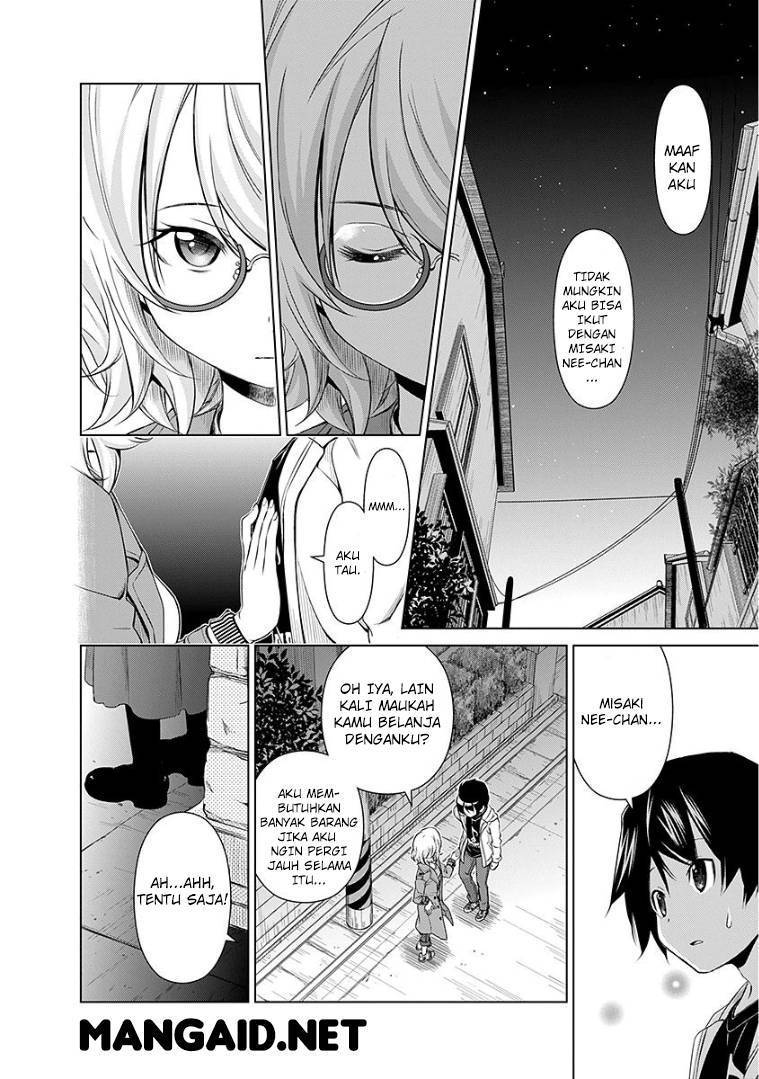 Chapter 42 - halaman 6