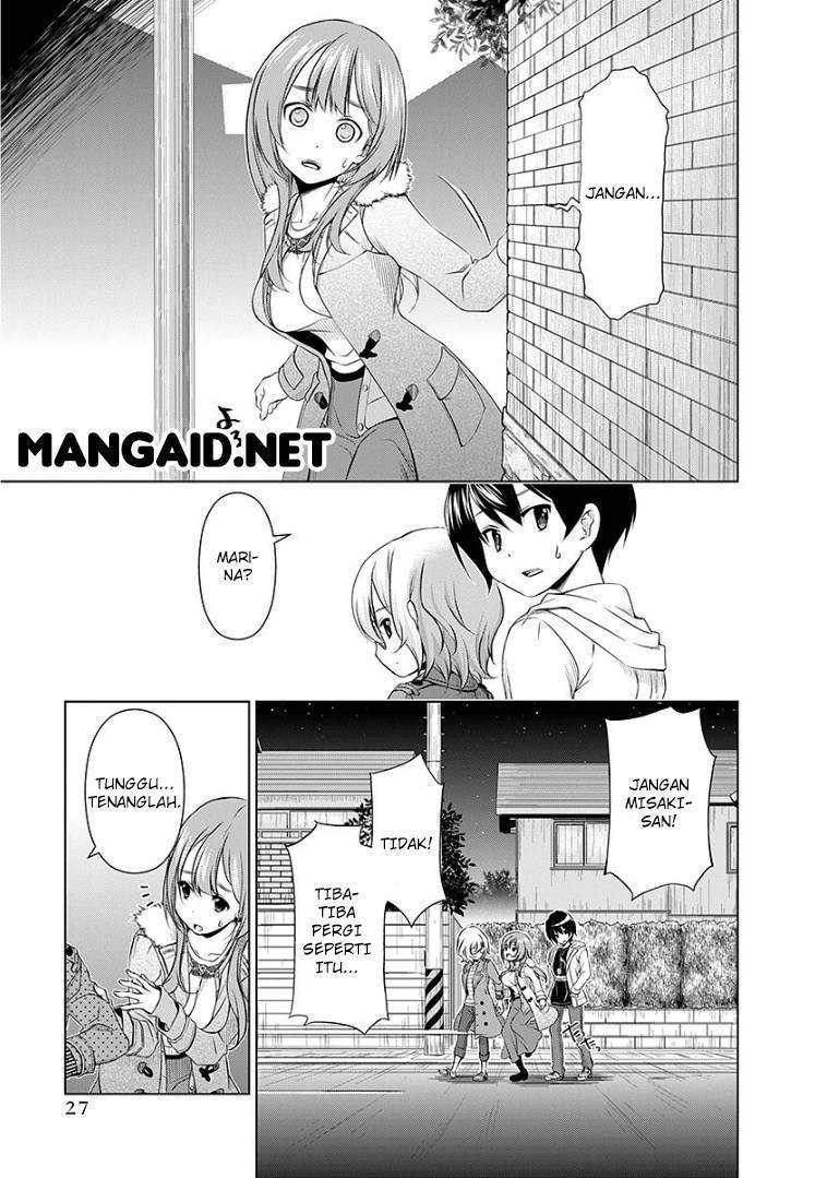 Chapter 42 - halaman 7