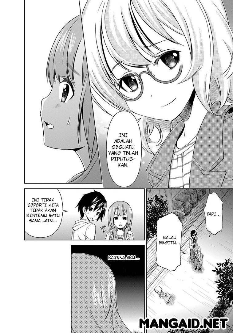 Chapter 42 - halaman 8