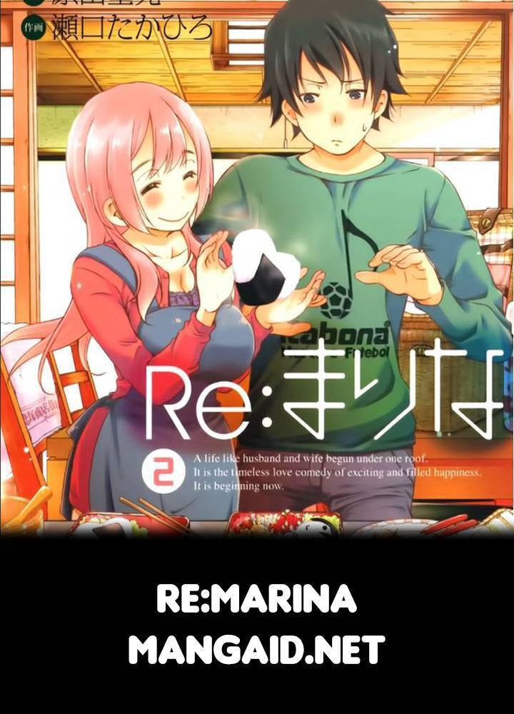 Chapter 41 - halaman 2