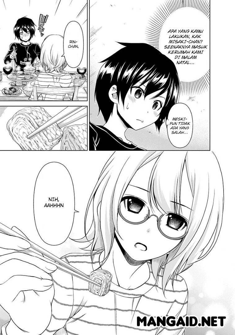Chapter 41 - halaman 12