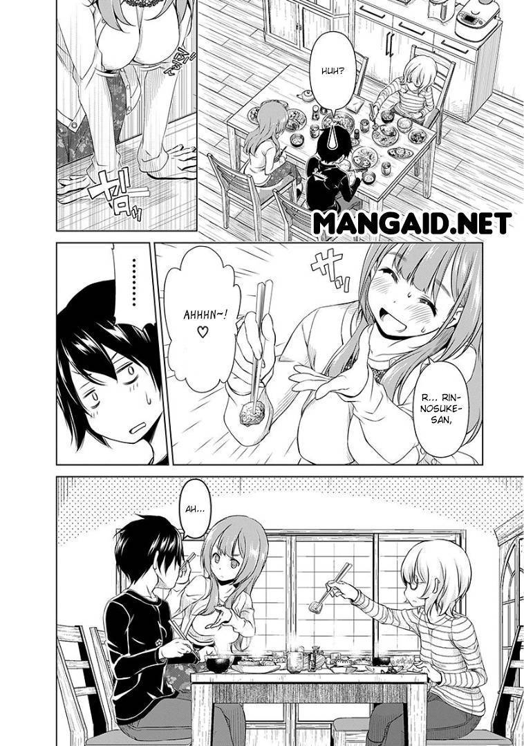 Chapter 41 - halaman 13