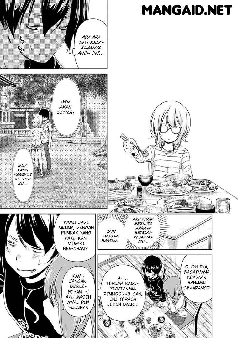 Chapter 41 - halaman 14