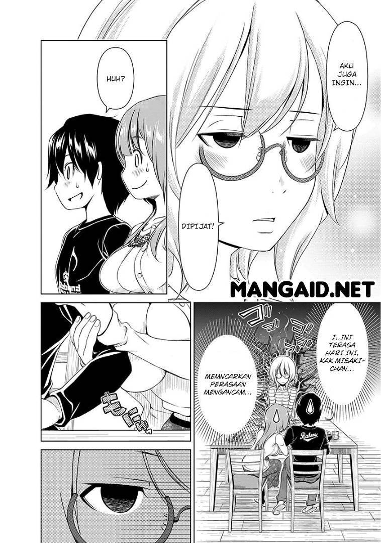 Chapter 41 - halaman 15