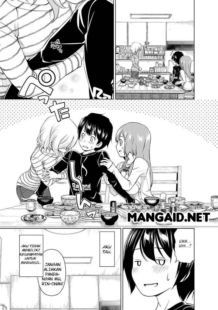 Chapter 41 - halaman 16