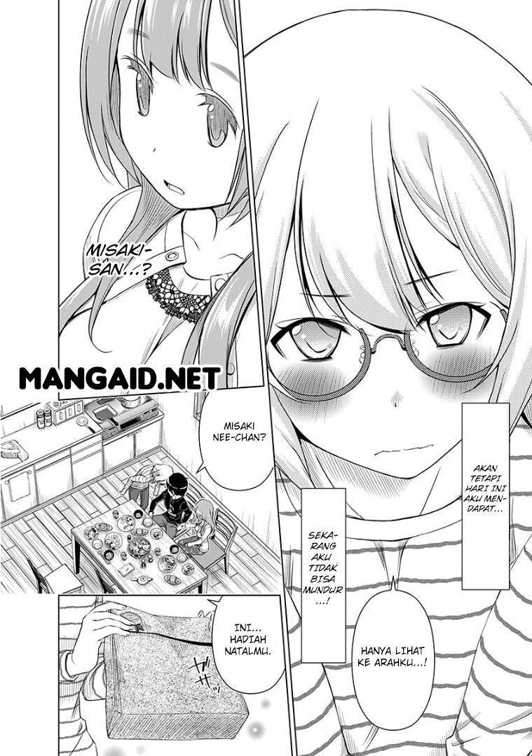 Chapter 41 - halaman 17