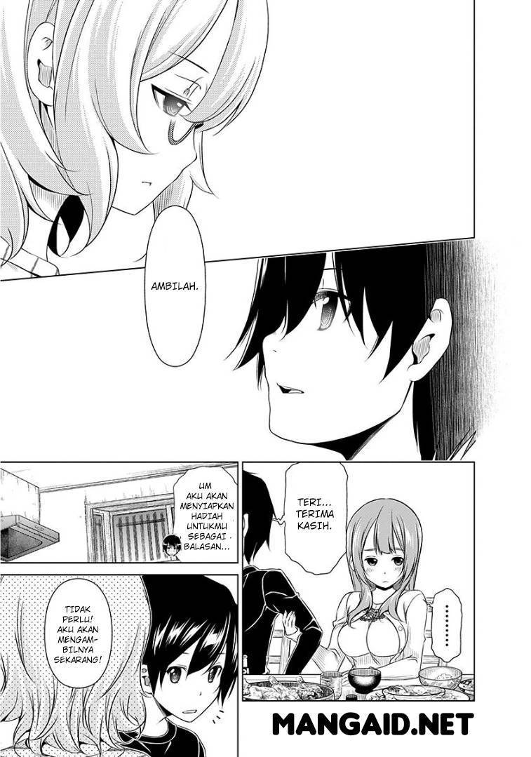 Chapter 41 - halaman 18