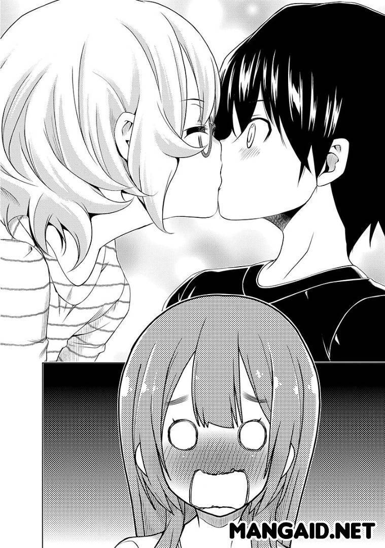 Chapter 41 - halaman 19