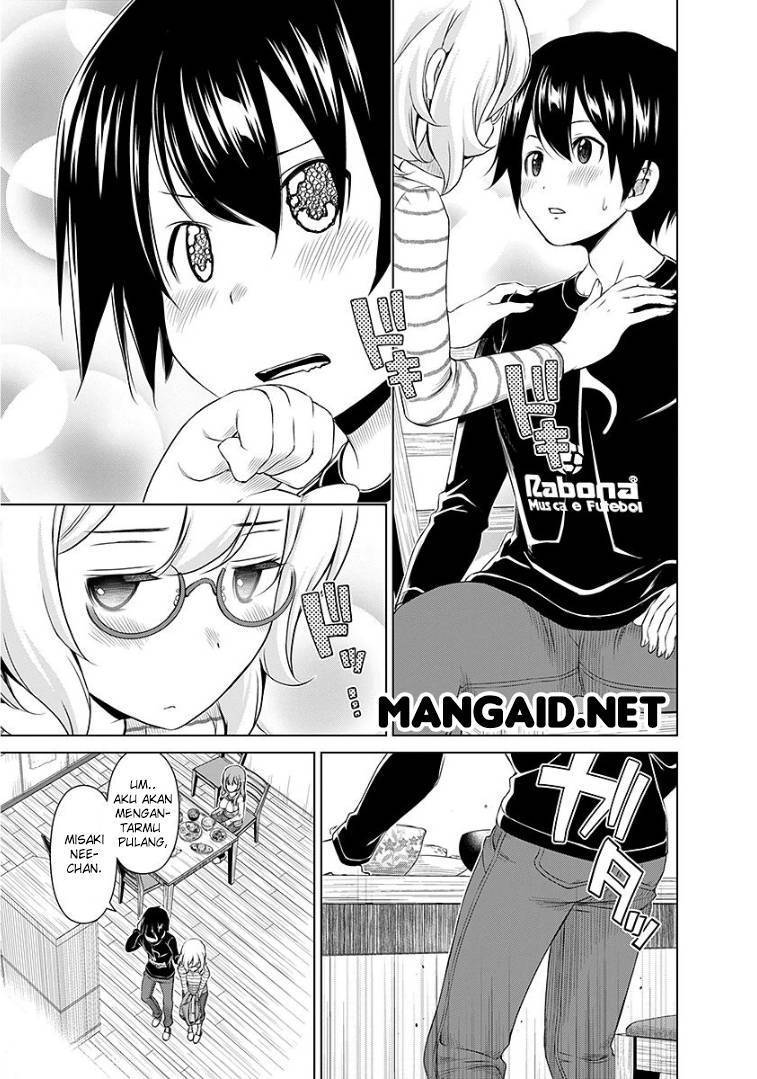 Chapter 41 - halaman 20