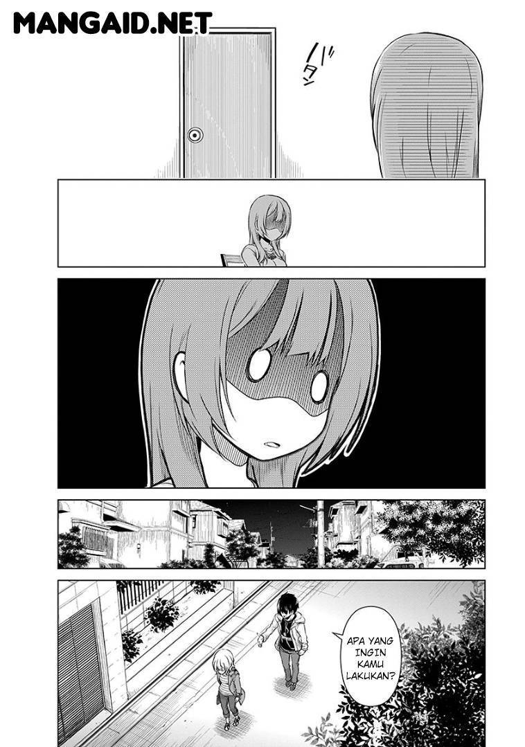 Chapter 41 - halaman 21