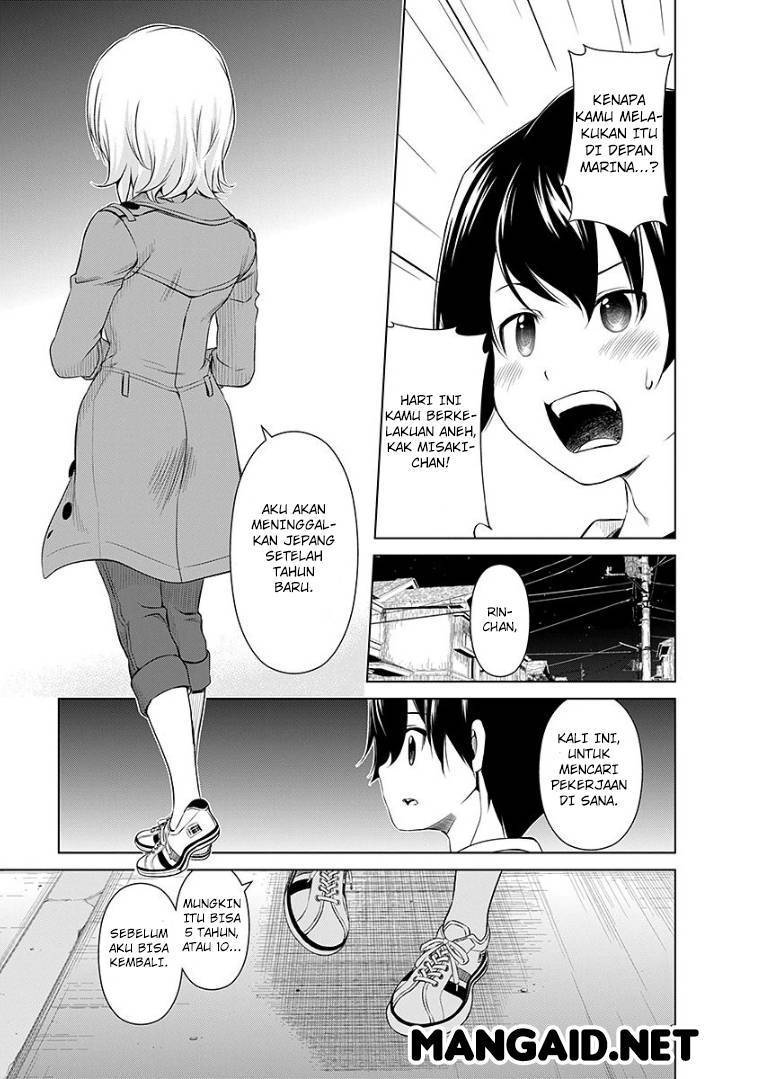 Chapter 41 - halaman 22