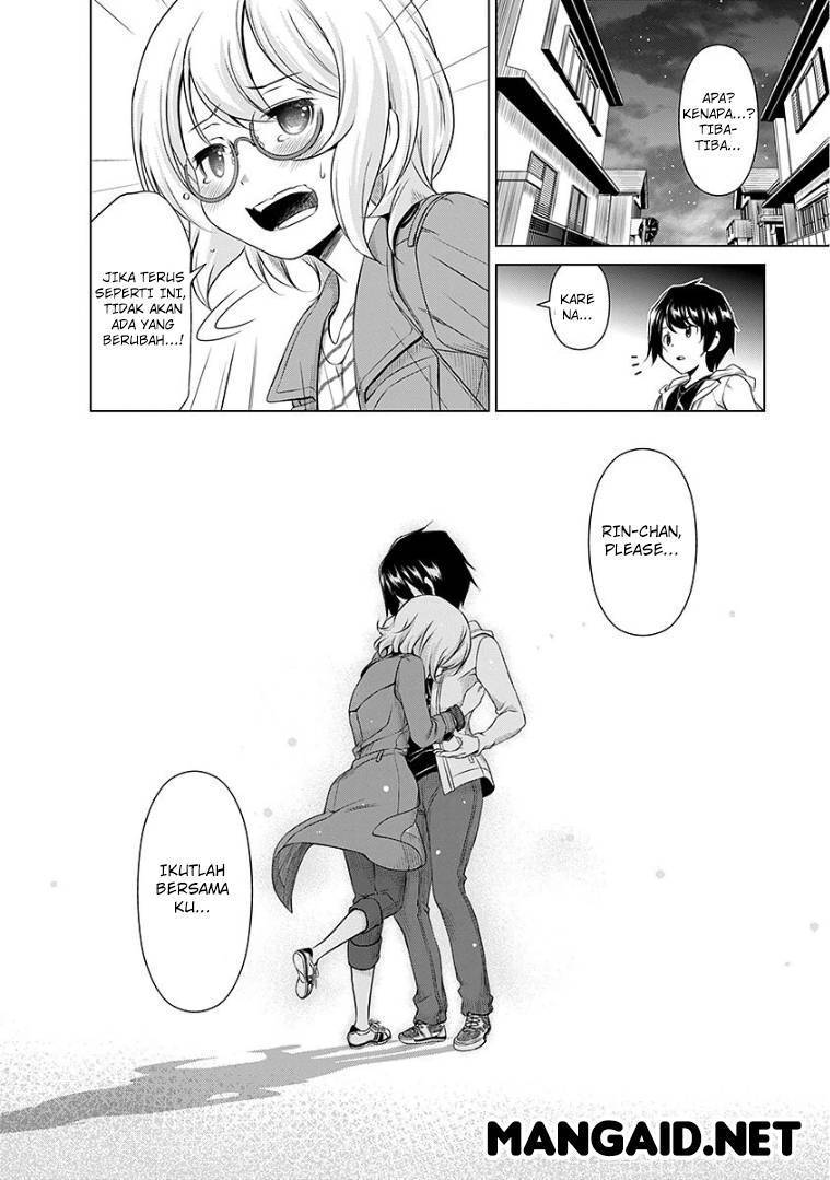 Chapter 41 - halaman 23