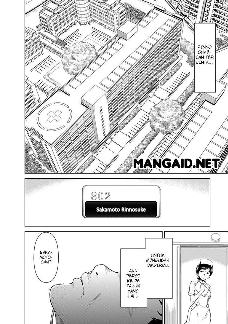 Chapter 41 - halaman 5