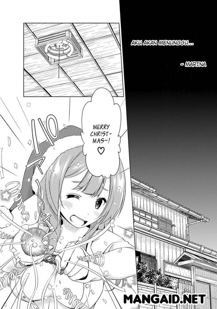 Chapter 41 - halaman 7