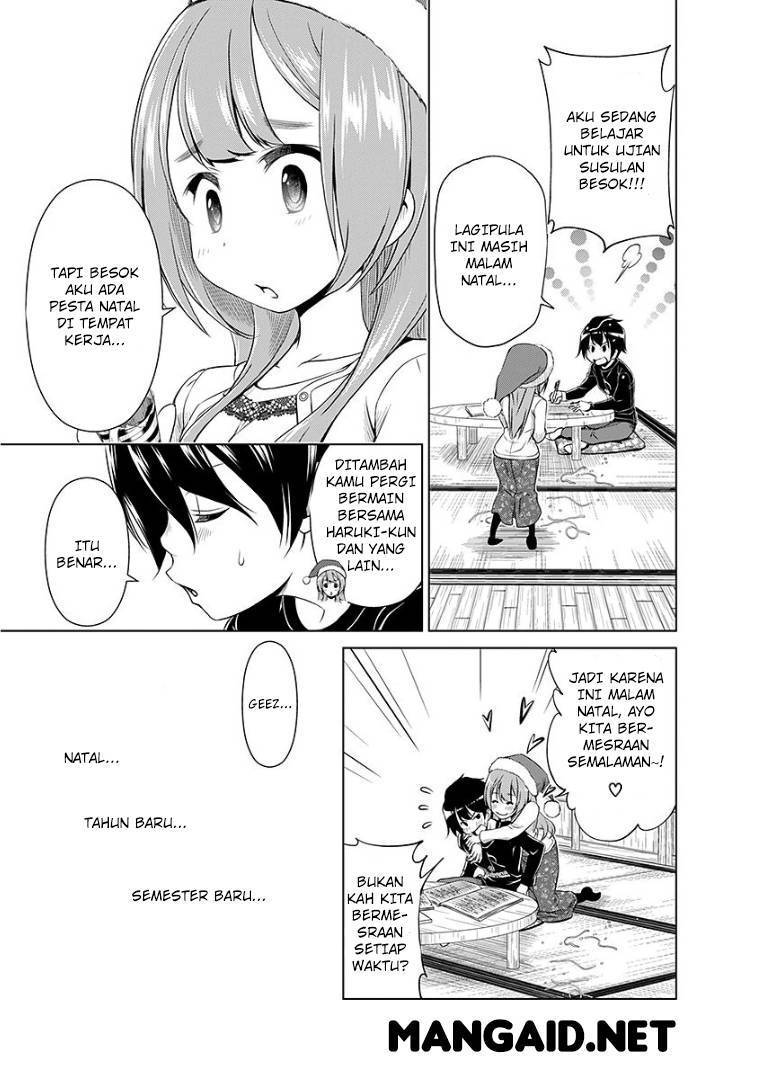 Chapter 41 - halaman 8