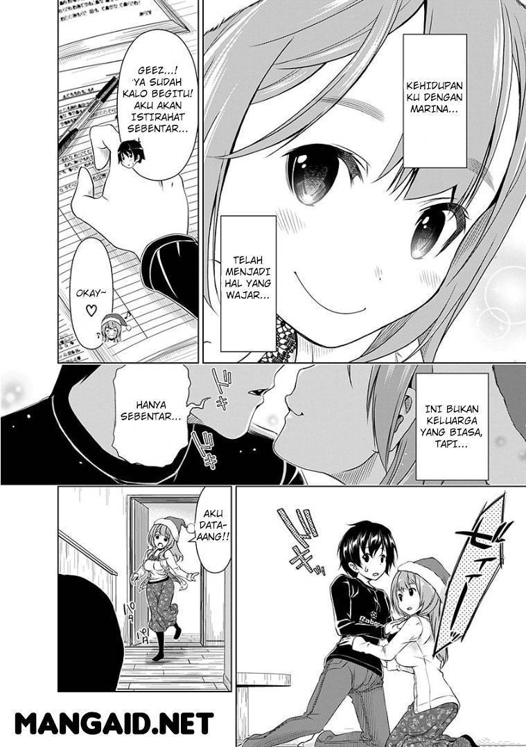 Chapter 41 - halaman 9