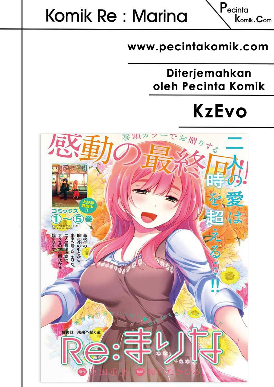Chapter 40 - halaman 2