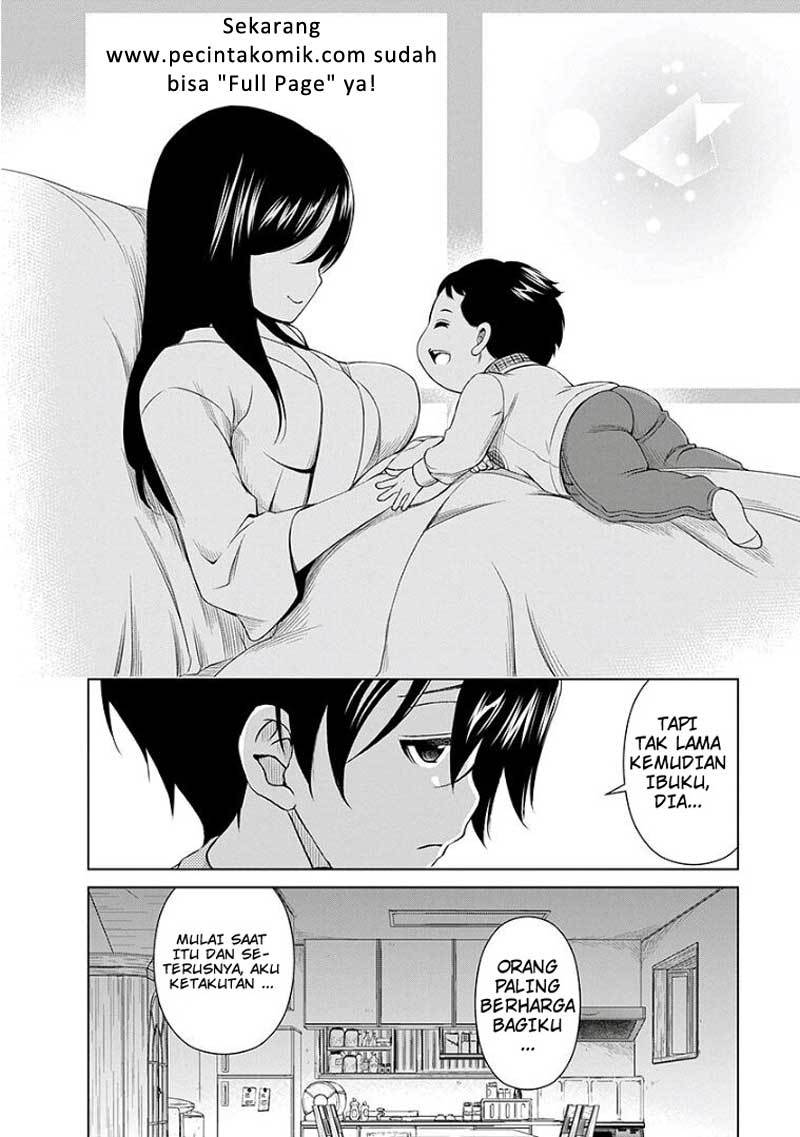 Chapter 40 - halaman 17