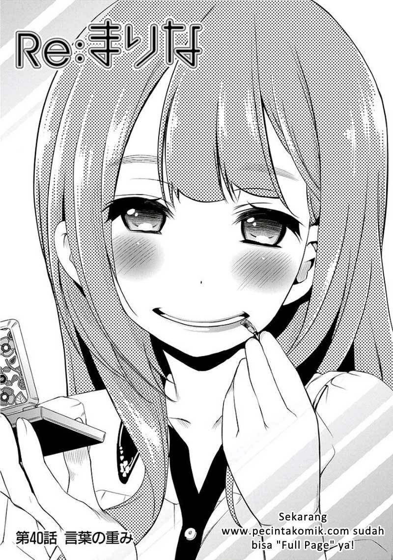 Chapter 40 - halaman 3