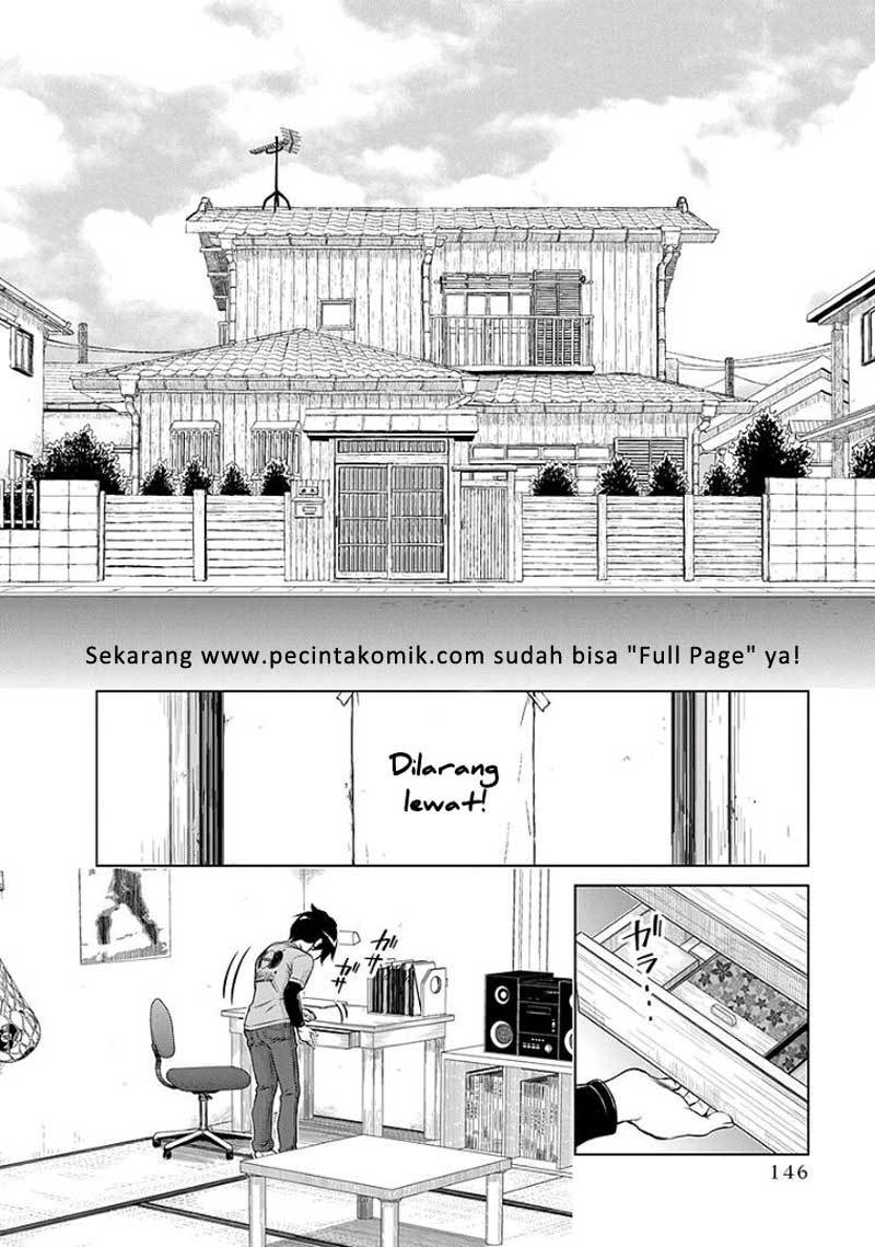 Chapter 40 - halaman 4