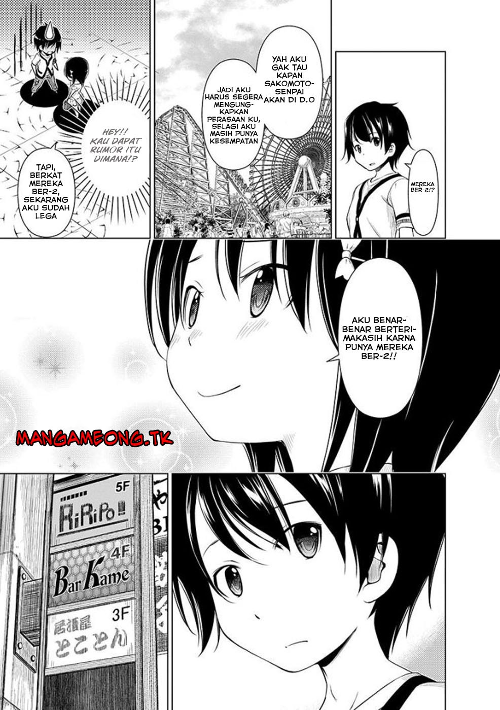 Chapter 39 - halaman 13