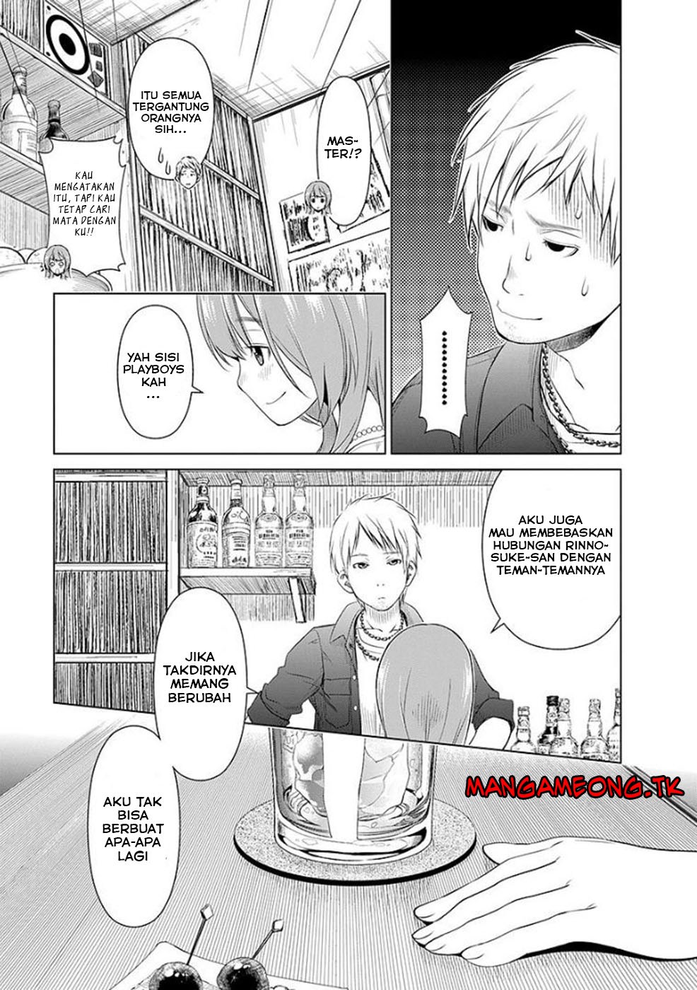 Chapter 39 - halaman 15