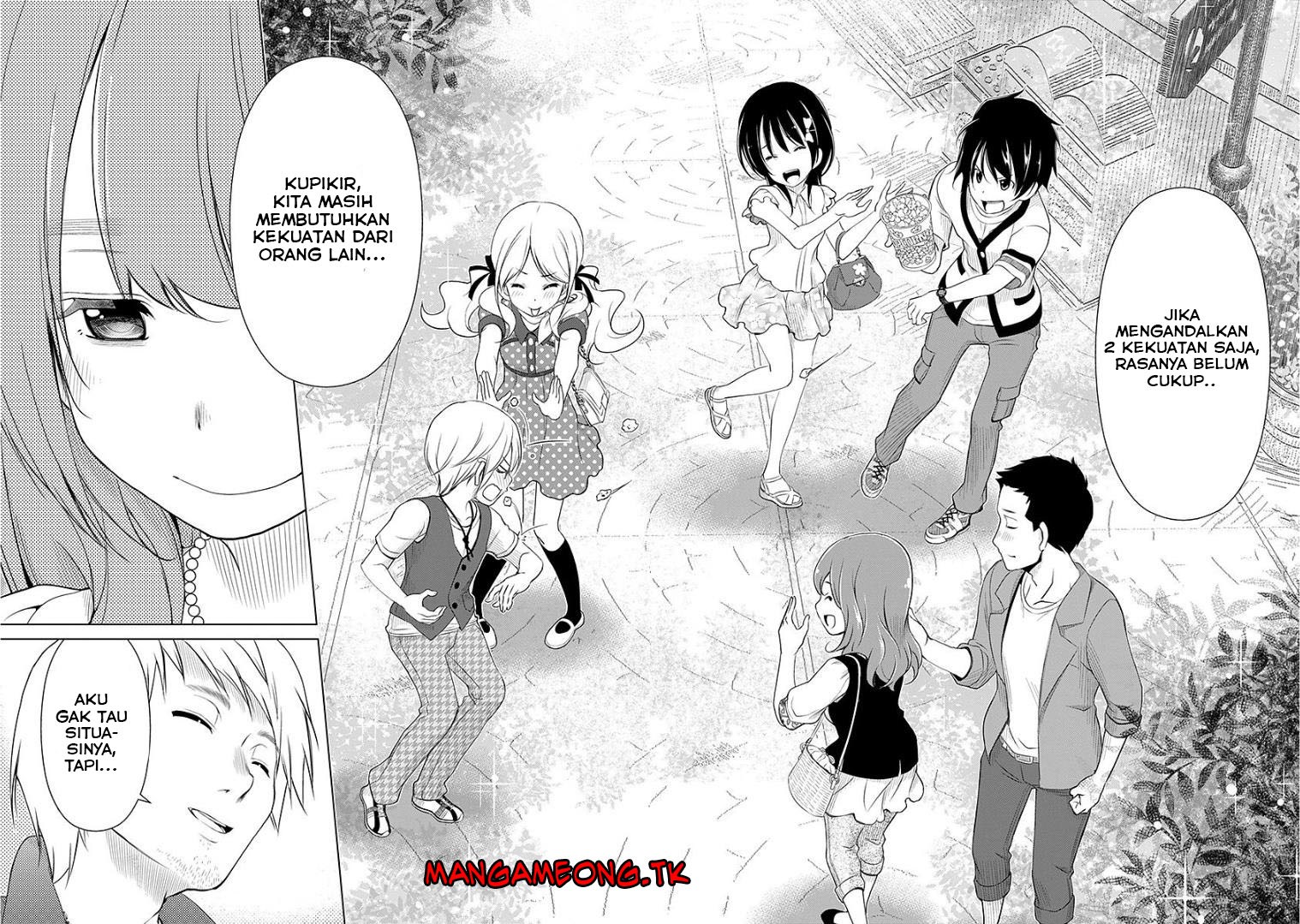 Chapter 39 - halaman 16
