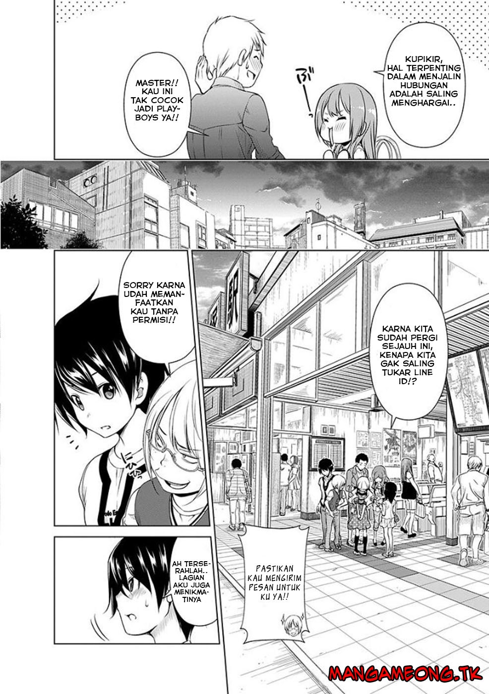 Chapter 39 - halaman 17