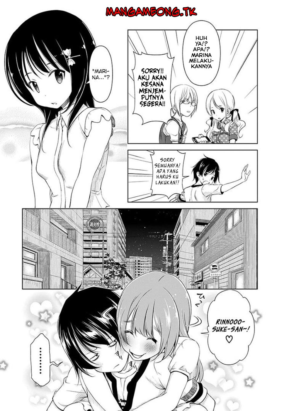 Chapter 39 - halaman 20