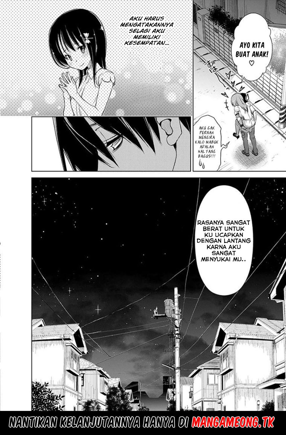 Chapter 39 - halaman 21