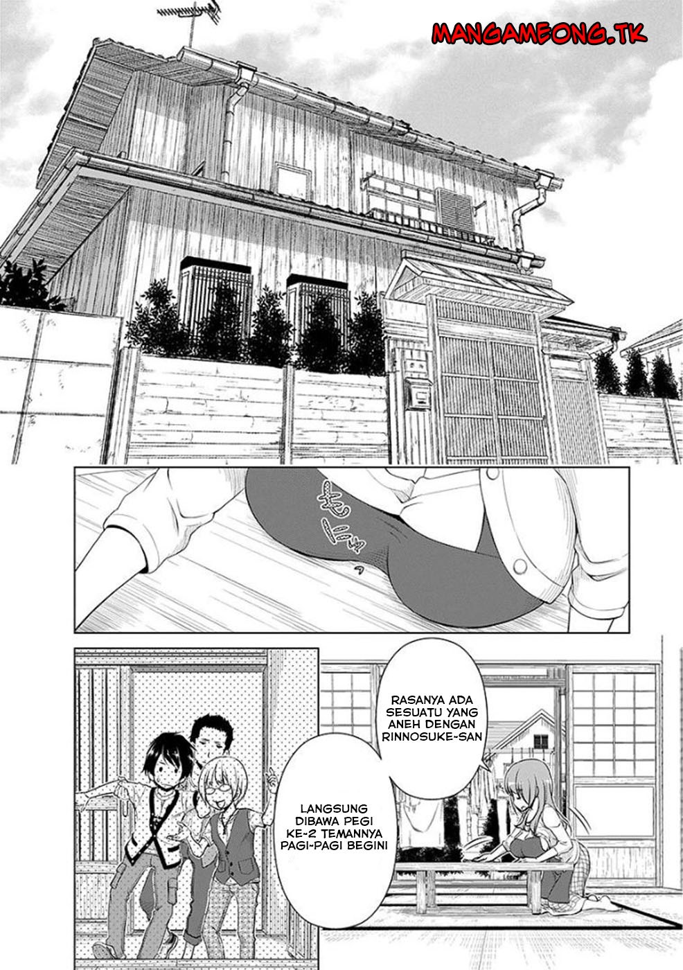 Chapter 39 - halaman 4