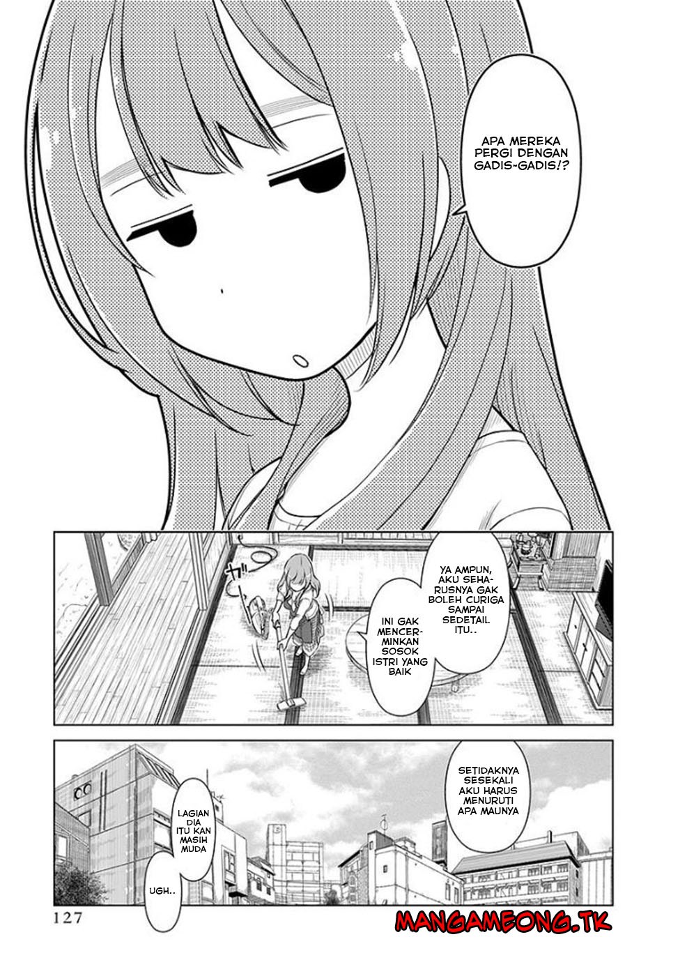 Chapter 39 - halaman 5