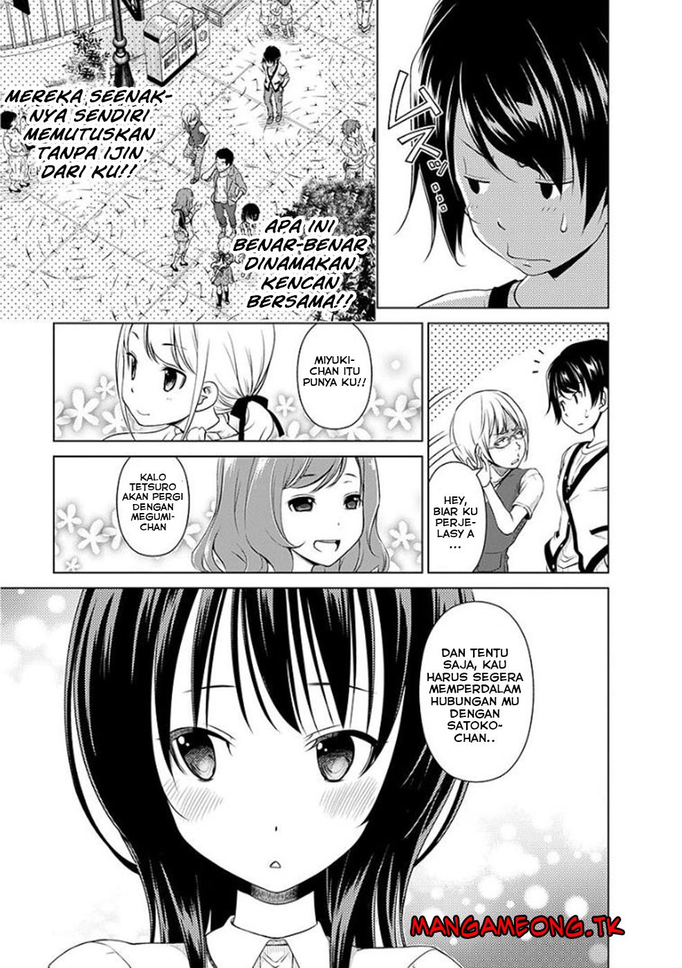 Chapter 39 - halaman 7
