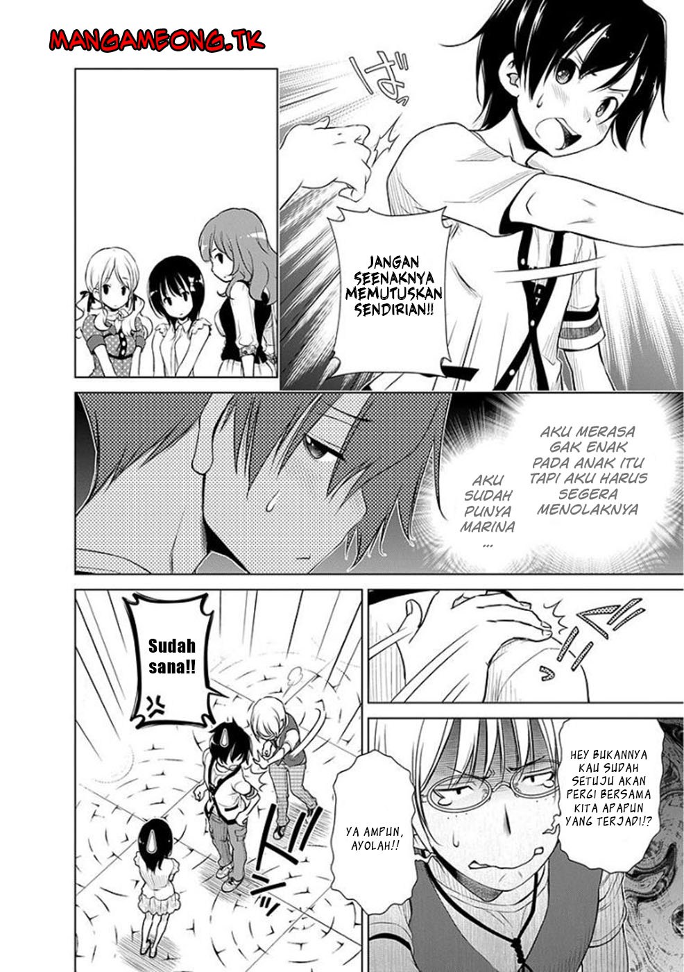 Chapter 39 - halaman 8
