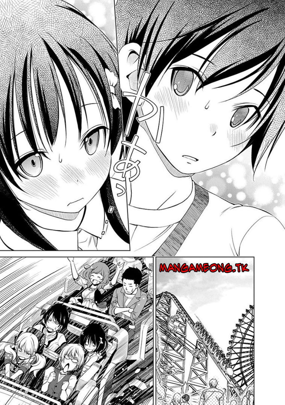 Chapter 39 - halaman 9