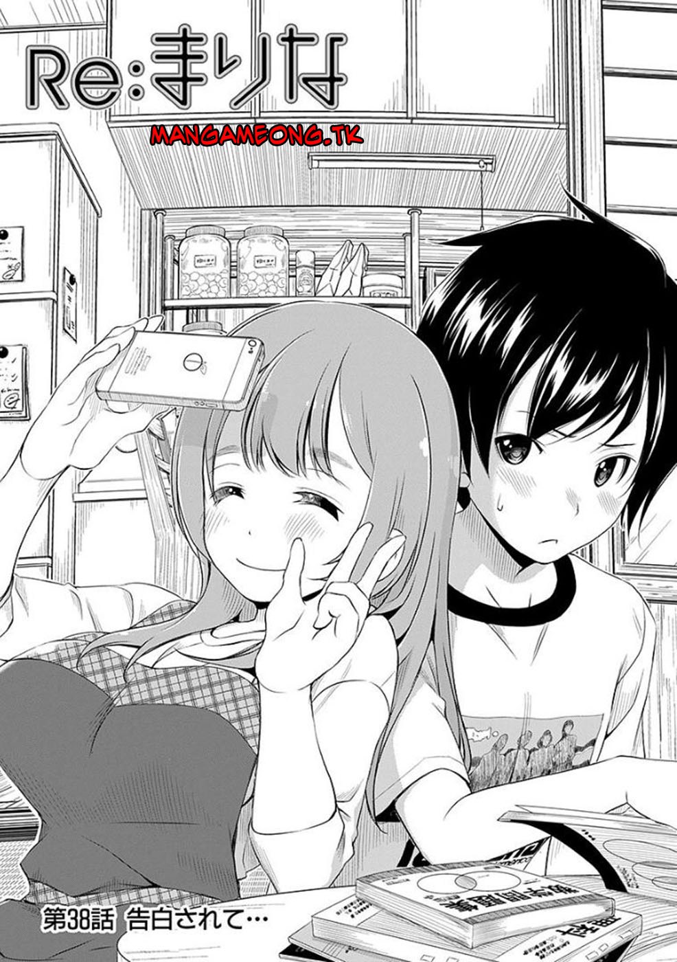Chapter 38 - halaman 2