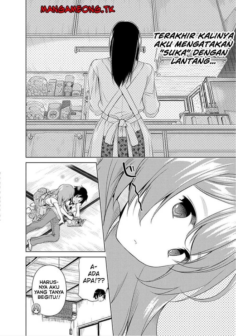 Chapter 38 - halaman 12