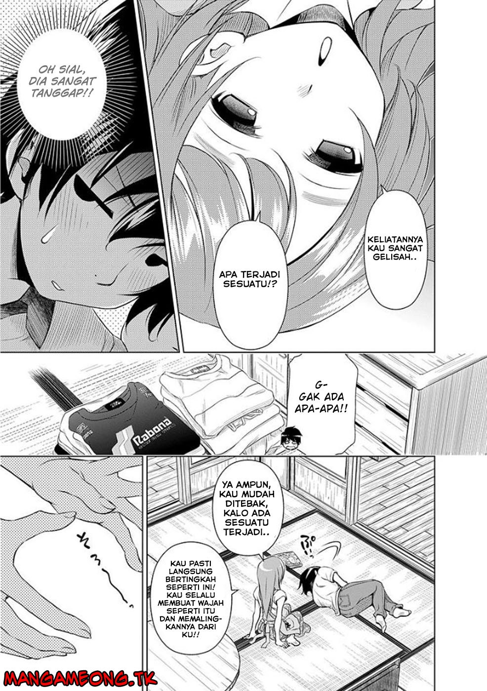 Chapter 38 - halaman 13